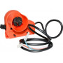 Contacteur OUTILS-WOLF 6484OW