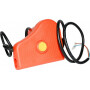 Contacteur OUTILS-WOLF 6484OW