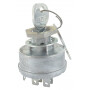 Contacteur MTD 725-1396A