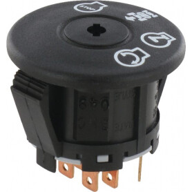 Contacteur UNIVERSEL FGP015902