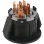 Contacteur UNIVERSEL FGP015902