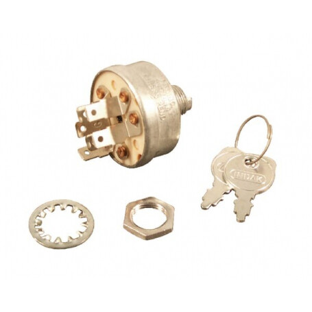 Contacteur UNIVERSEL FGP011860