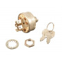 Contacteur UNIVERSEL FGP011860