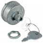 Contacteur UNIVERSEL FGP011858