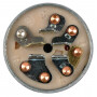 Contacteur UNIVERSEL FGP011858