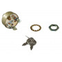 Contacteur UNIVERSEL FGP011854