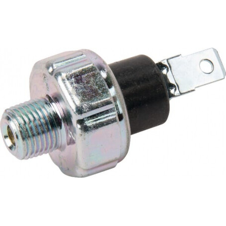 Contacteur BRIGGS ET STRATTON 792028