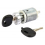 Contacteur PNEUTRON 70595057