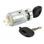 Contacteur PNEUTRON 70595057