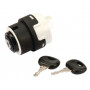 Contacteur PNEUTRON 20501001PN