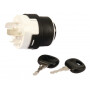 Contacteur PNEUTRON 20501001PN