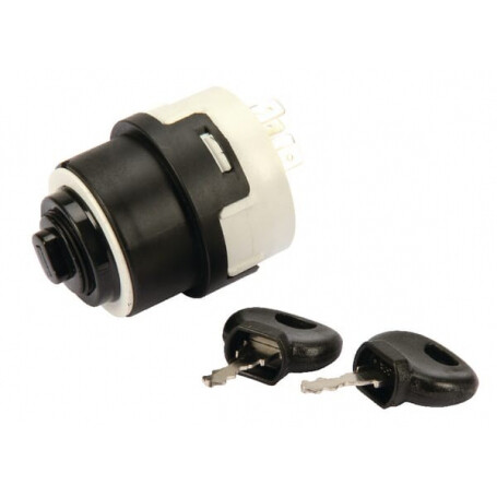 Contacteur PNEUTRON 20500803PN