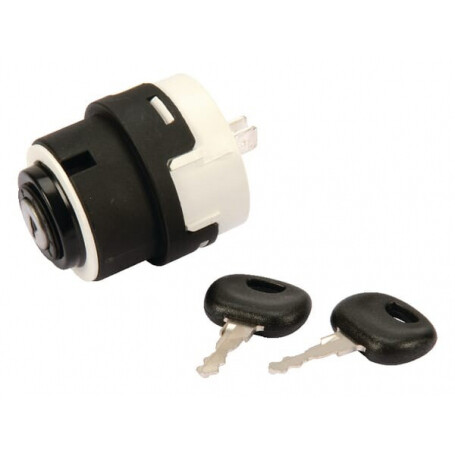 Contacteur PNEUTRON 20500801PN