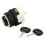 Contacteur PNEUTRON 20500801PN