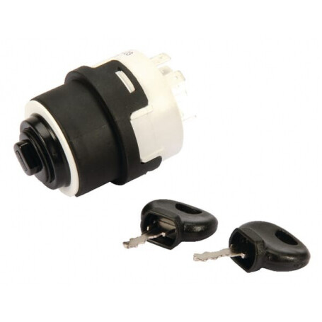 Contacteur PNEUTRON 20500403PN