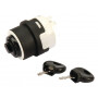 Contacteur PNEUTRON 20500403PN