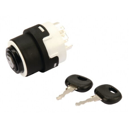 Contacteur PNEUTRON 20500401PN