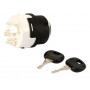 Contacteur PNEUTRON 20500401PN