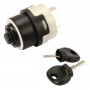 Contacteur PNEUTRON 20500204PN