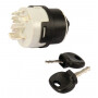 Contacteur PNEUTRON 20500204PN