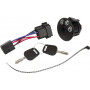 Contacteur BRIGGS ET STRATTON 7600215YP