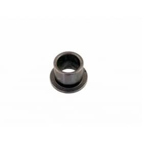 Anillo SCAG 48100-01
