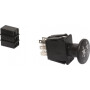 Contacteur BRIGGS ET STRATTON 1686620SM