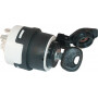 Commutateur de contact HELLA 6JB003959001
