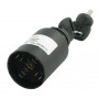 Commutateur de contact COBO 1403140000