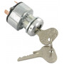 Commutateur de contact BOSCH 0342311007