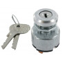 Commutateur de contact BOSCH 0342311007