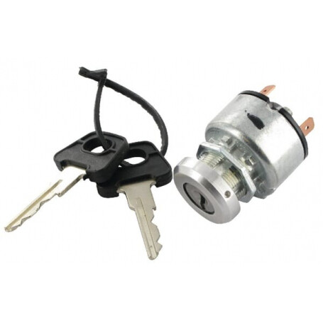 Commutateur de contact BOSCH 0342311004