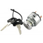 Commutateur de contact BOSCH 0342311004