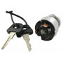 Commutateur de contact BOSCH 0342311004