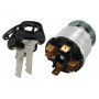 Commutateur de contact BOSCH 0342309010
