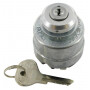Commutateur de contact BOSCH 0342309008