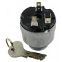 Commutateur de contact BOSCH 0342309008