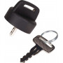 Clé MTD 7593950 - 759-3950