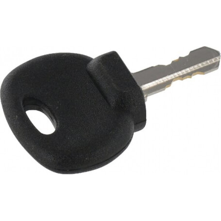 Clé de contact PNEUTRON 20510010PN