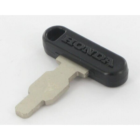 Clé de contact HONDA 35111880013