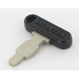 Clé de contact HONDA 35111880013