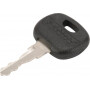 Clé de contact FENDT F117902020030