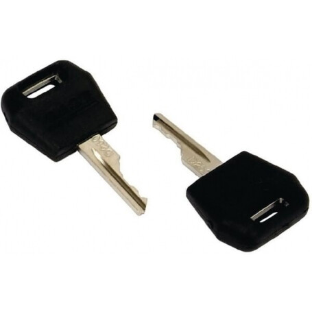 Clé VAPORMATIC VPF3258