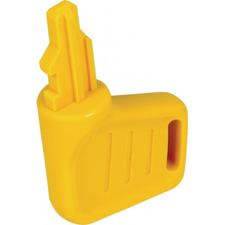Clé SNAPPER 1726557SM