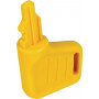Clé SNAPPER 1726557SM