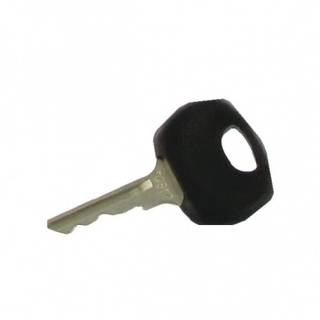 Clé UNIVERSEL 014610
