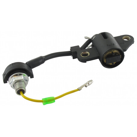 Module de sécurité HONDA 15510-ZE1-000 - 15510-ZE1-033 - 15510ZE1000 - 15510ZE1033