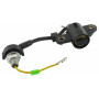 Module de sécurité HONDA 15510-ZE1-000 - 15510-ZE1-033 - 15510ZE1000 - 15510ZE1033