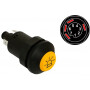 Contacteur VAPORMATIC VLC2518