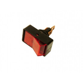Contacteur VAPORMATIC VLC2534